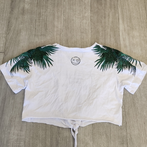 House of MuaMua t-shirt - Picture 2 of 6